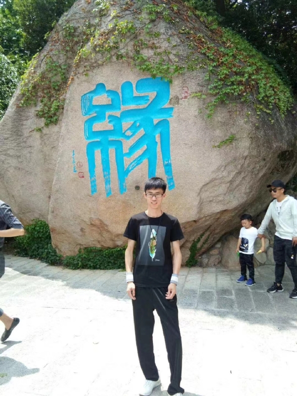 快点快点快点的第二张照片--金门交友网