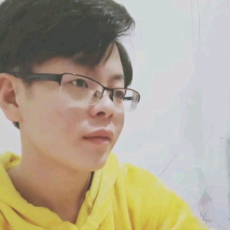 陌城以北的第一张照片--金门交友网