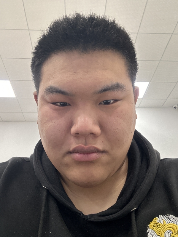 福多多的第一张照片--金门交友网
