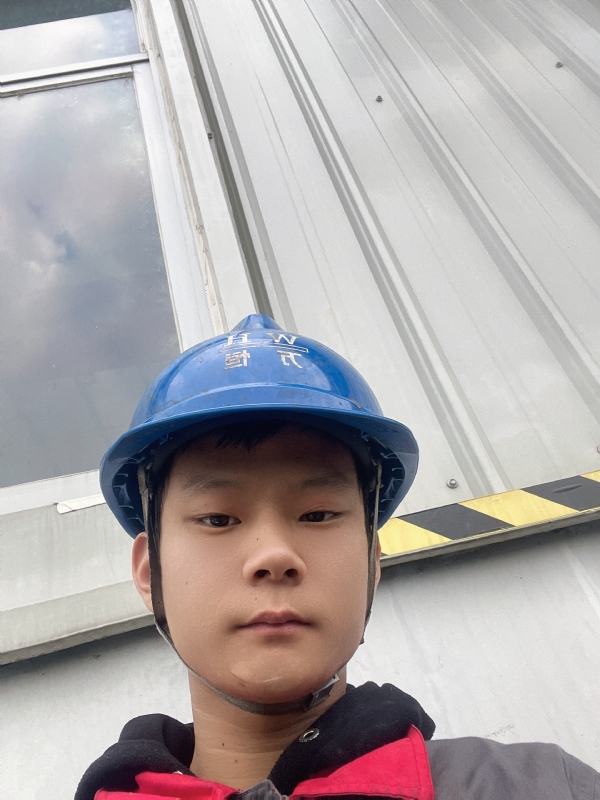 迃幵的第一张照片--金门交友网