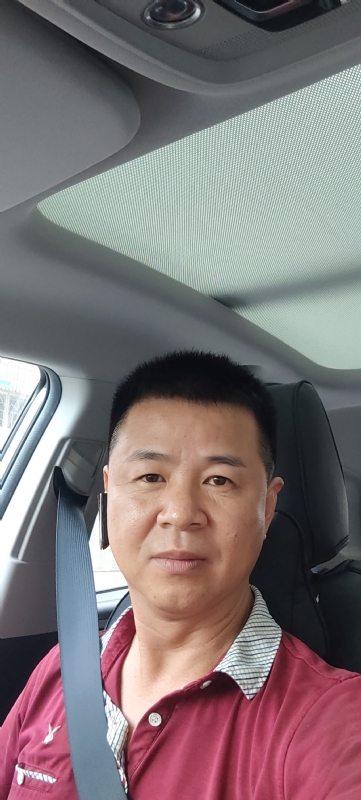 秋天的风的第二张照片--金门交友网