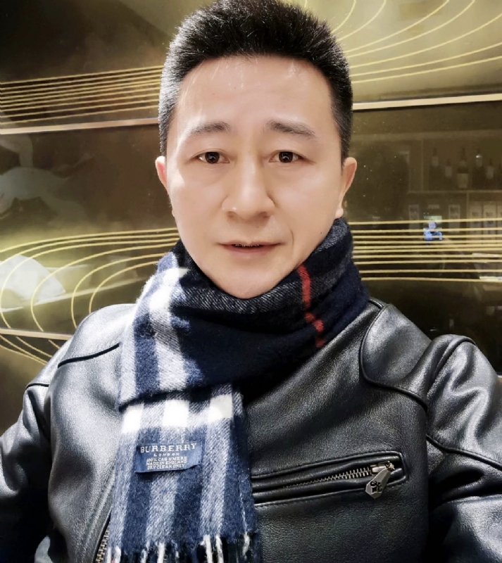 情到深处的第一张照片--金门交友网