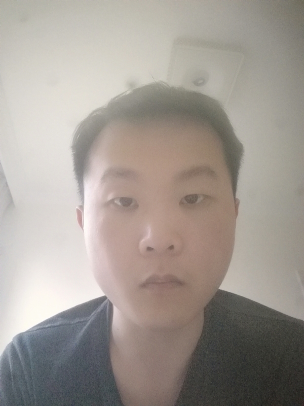 下个瞬间的你的第一张照片--金门交友网