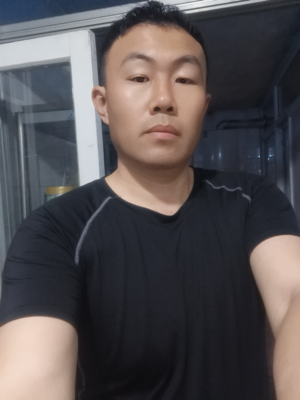 水原的第一张照片--金门交友网