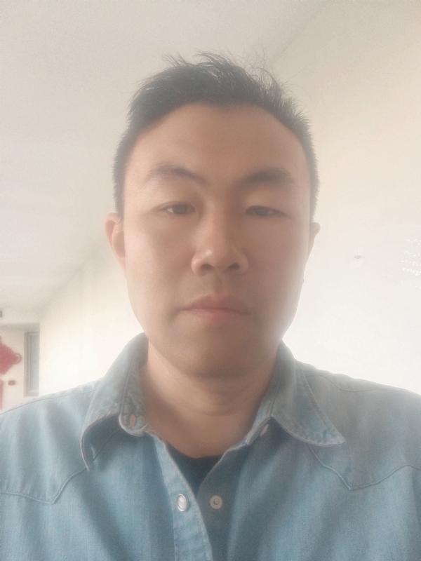 水原的第二张照片--金门交友网