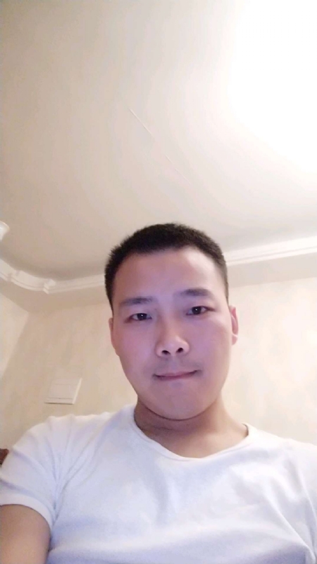 李先生的第一张照片--金门交友网