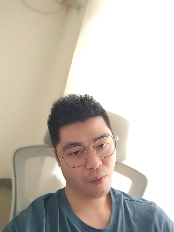清酒的第一张照片--金门交友网