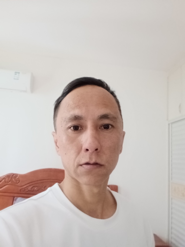 啊保的第二张照片--金门交友网