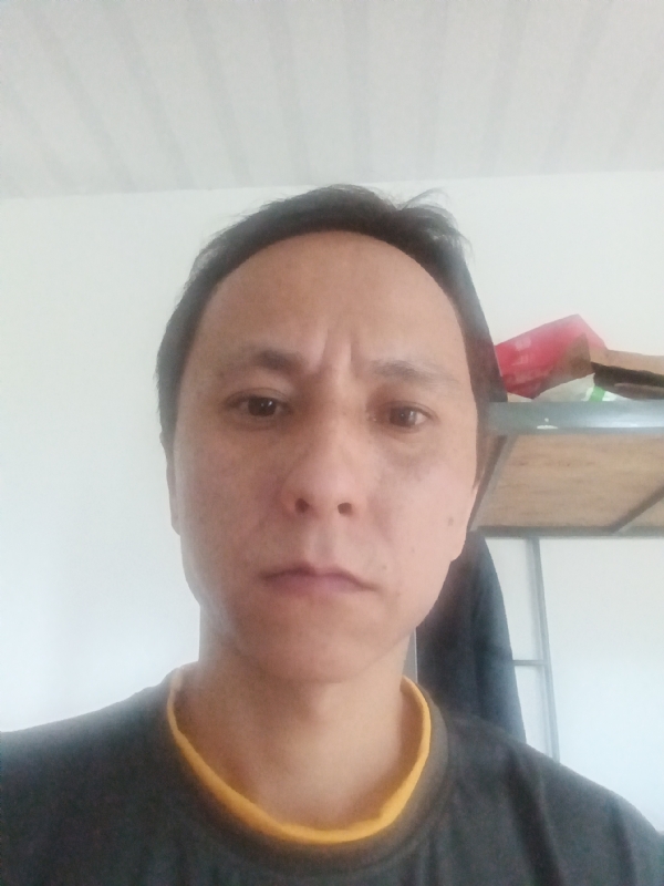啊保的第五张照片--金门交友网