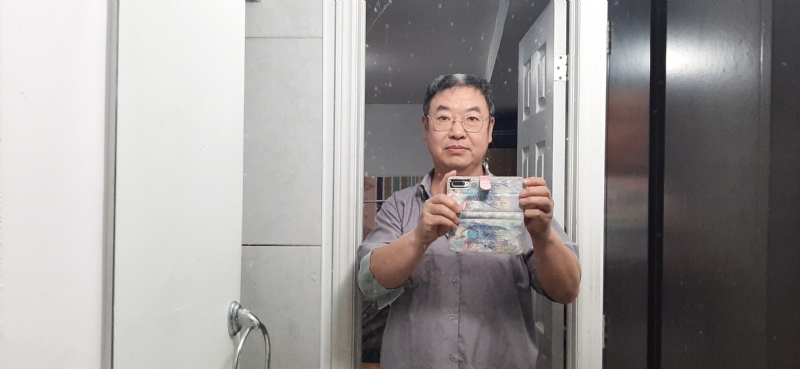 GH的第二张照片--金门交友网