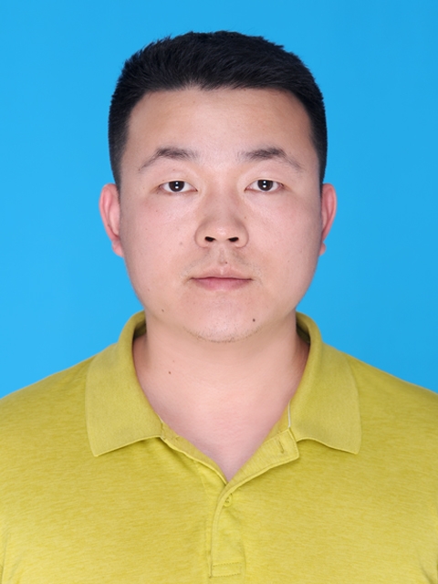 筑巢的第一张照片--金门交友网