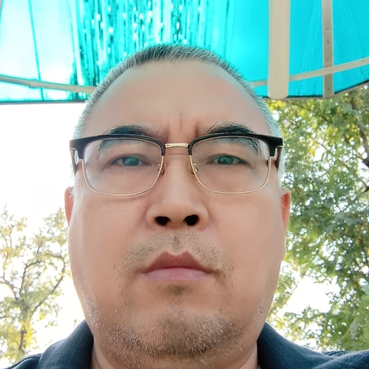 绿萝的第一张照片--金门交友网