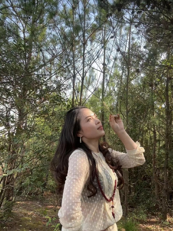 粉研的第一张照片--金门交友网