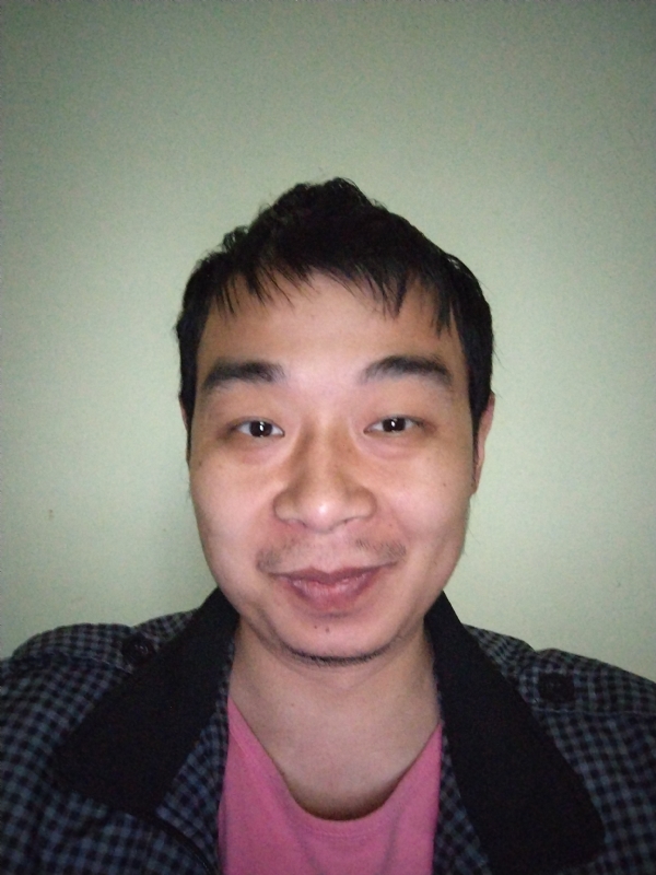 背景的第一张照片--金门交友网