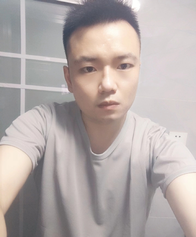 相亲的第一张照片--金门交友网