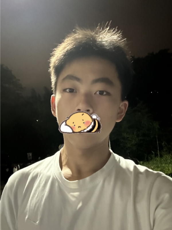 oo的第一张照片--金门交友网