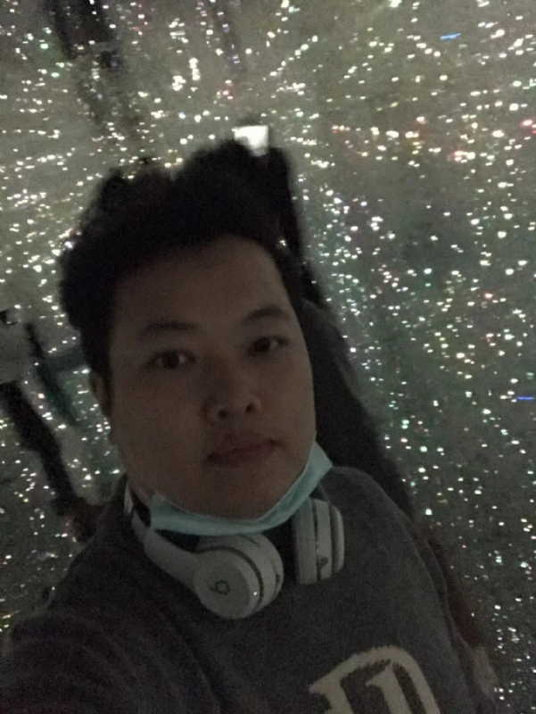 千度D雄的第三张照片--金门交友网
