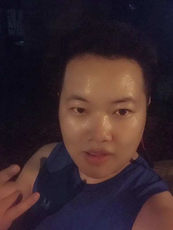 千度D雄的第八张照片--金门交友网