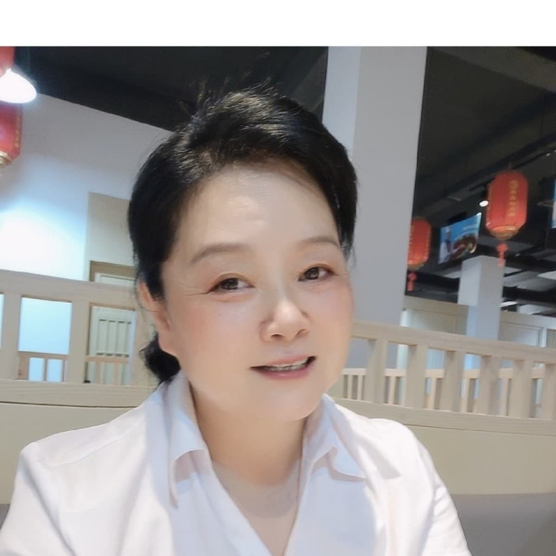 丁姐爱生活的第二张照片--金门交友网