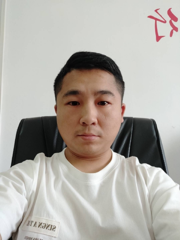 蔡的一批的第一张照片--金门交友网