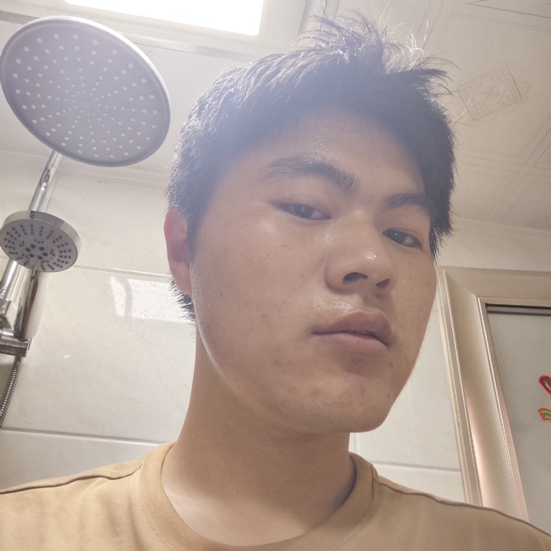 王先生的第一张照片--金门交友网