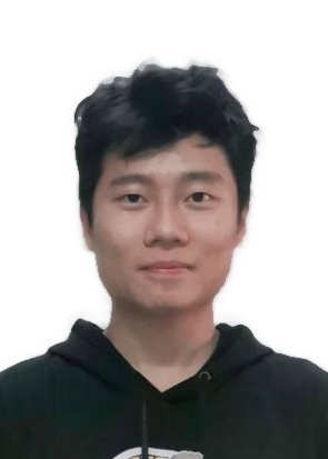 佛系人生的第二张照片--金门交友网