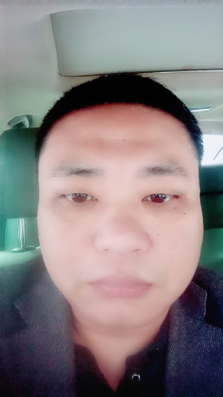向日葵的第一张照片--金门交友网