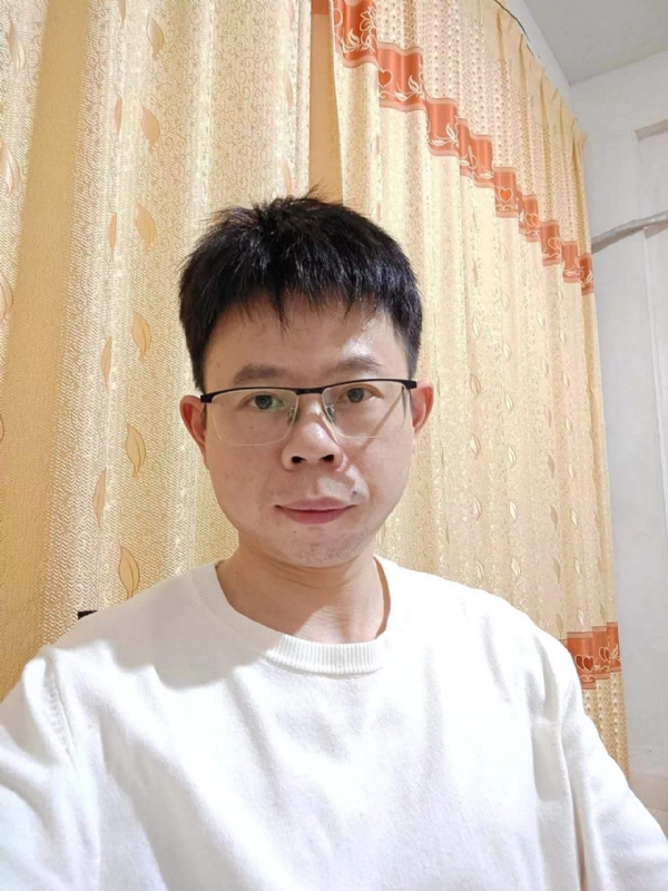 今晚打老虎的第一张照片--金门交友网