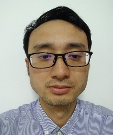 yanglin532的第二张照片--金门交友网