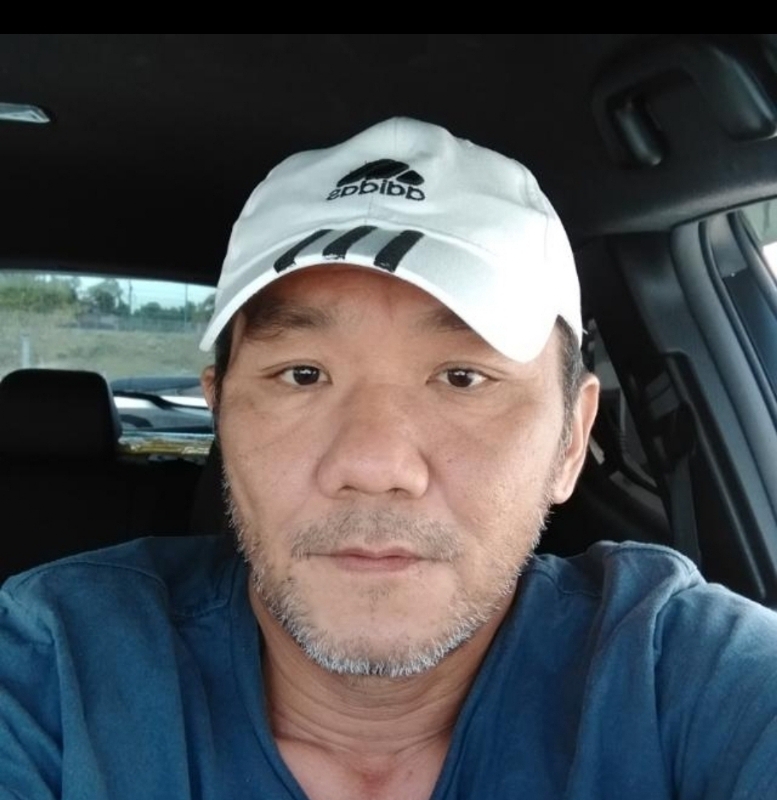 Liew的第一张照片--金门交友网
