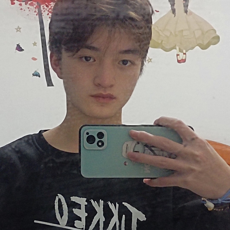 拾情者的第一张照片--金门交友网