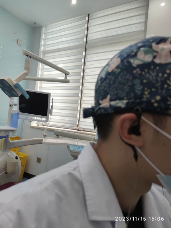 喀什相亲的第一张照片--金门交友网