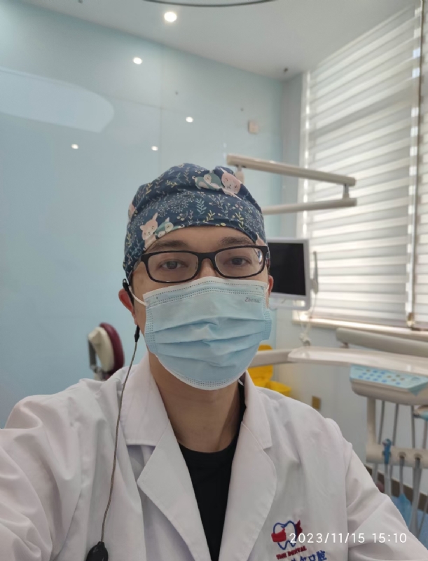 喀什相亲的第二张照片--金门交友网
