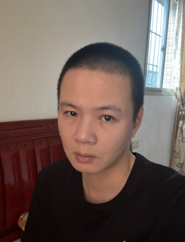 fell的第二张照片--金门交友网