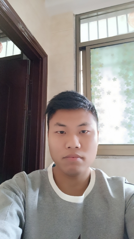 胶布的第一张照片--金门交友网