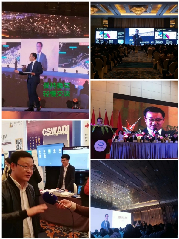 dikson的第五张照片--金门交友网