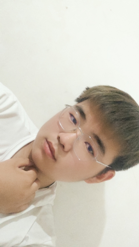 晚晚的第一张照片--金门交友网