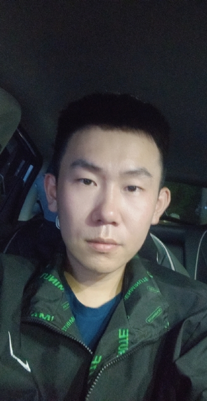 想结婚的小李的第一张照片--金门交友网