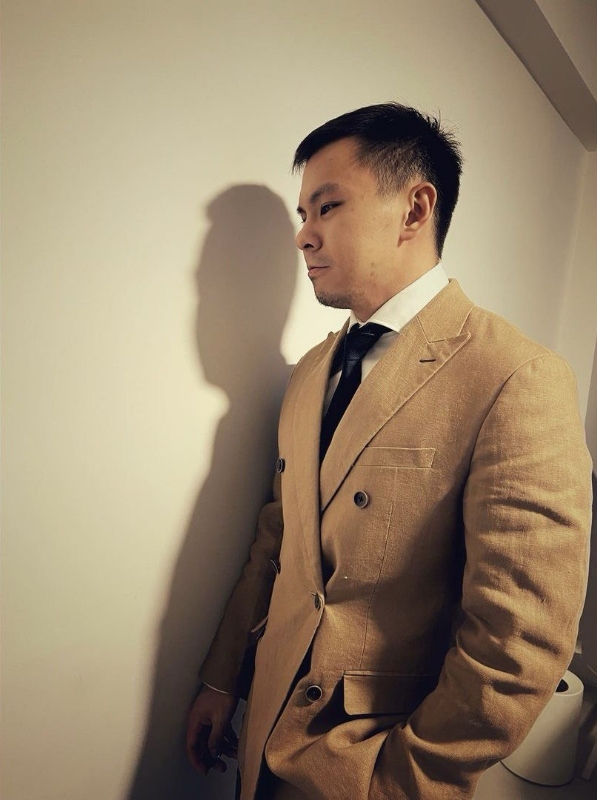 尋歡人的第一张照片--金门交友网