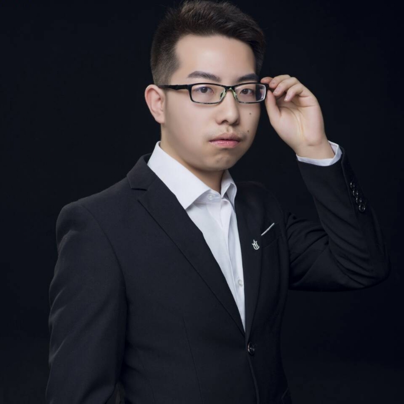一曲忧伤的第一张照片--金门交友网
