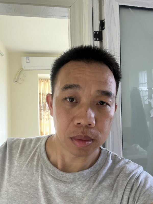 Maosong的第一张照片--金门交友网