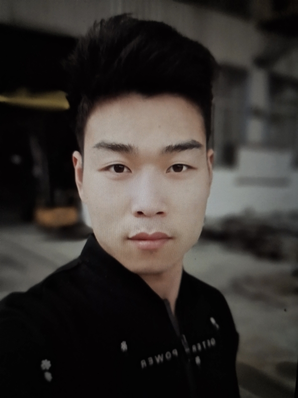 小风的第一张照片--金门交友网