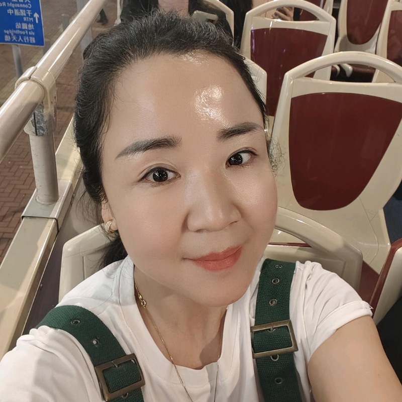 燕子的第二张照片--金门交友网