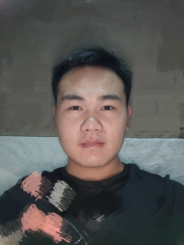 暮鼓的第一张照片--金门交友网