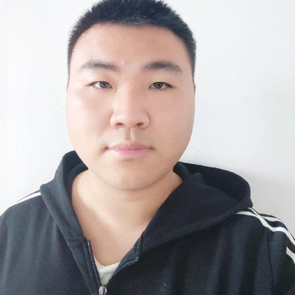 青春莫负的第一张照片--金门交友网