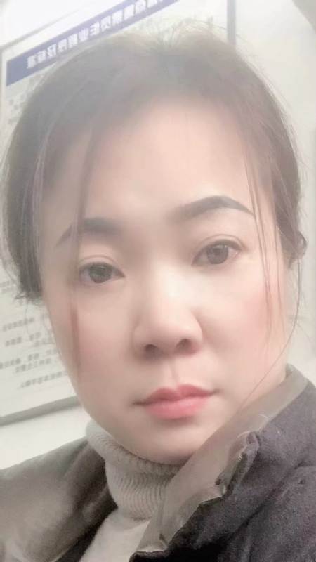 nan难的第一张照片--金门交友网