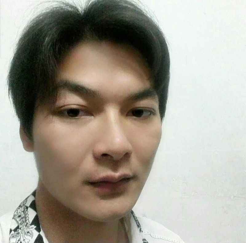 LawrenceWai的第一张照片--金门交友网
