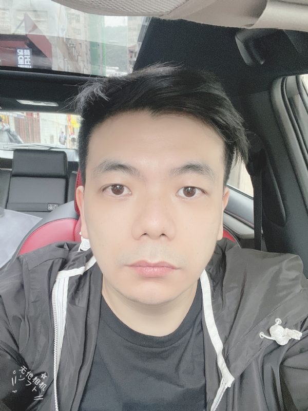 Daniel龍的第一张照片--金门交友网