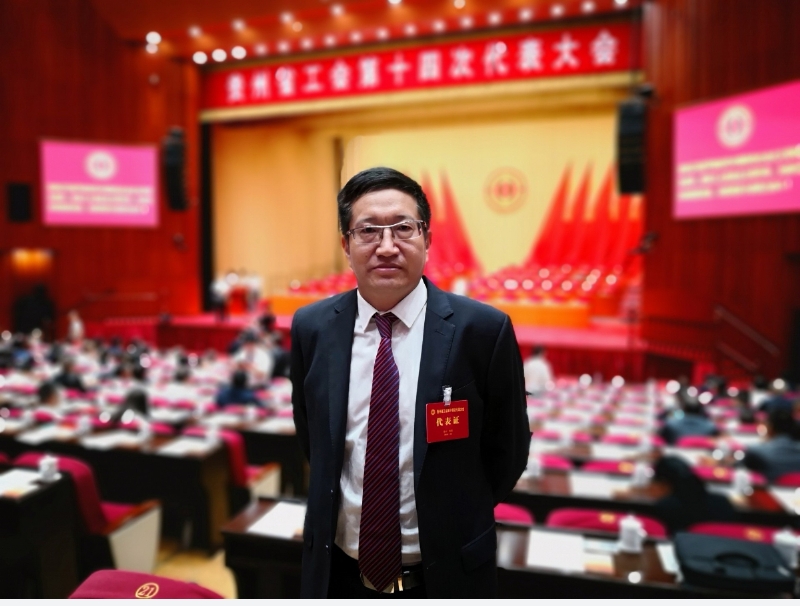 蓝天雁的第一张照片--金门交友网