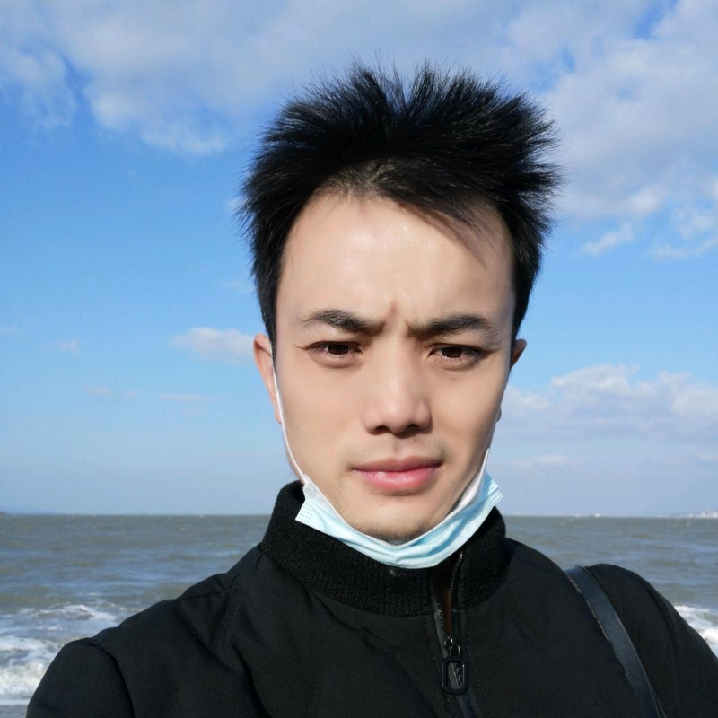 珍惜的第一张照片--金门交友网